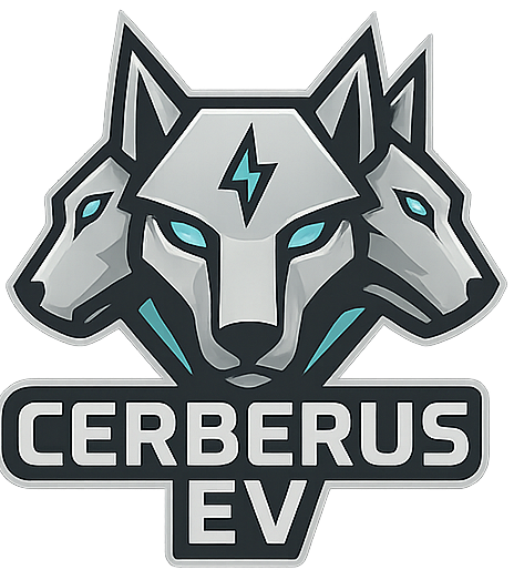 CerberusEV